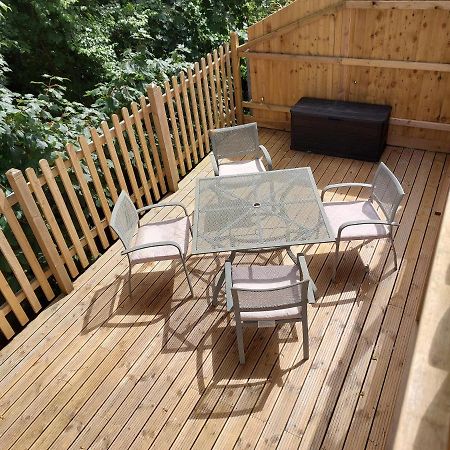 Two Bedroom Cottage - Country Lane -10 Min Walk To Perranporth Beach Εξωτερικό φωτογραφία
