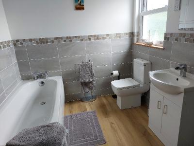 Two Bedroom Cottage - Country Lane -10 Min Walk To Perranporth Beach Εξωτερικό φωτογραφία